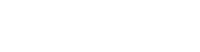 logo financiamento da união europeia